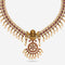 Antique Necklace 193586