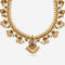 Antique Necklace 193648