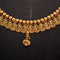 Antique Necklace 137435