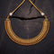 Antique Necklace 169425