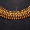 Antique Necklace 169425