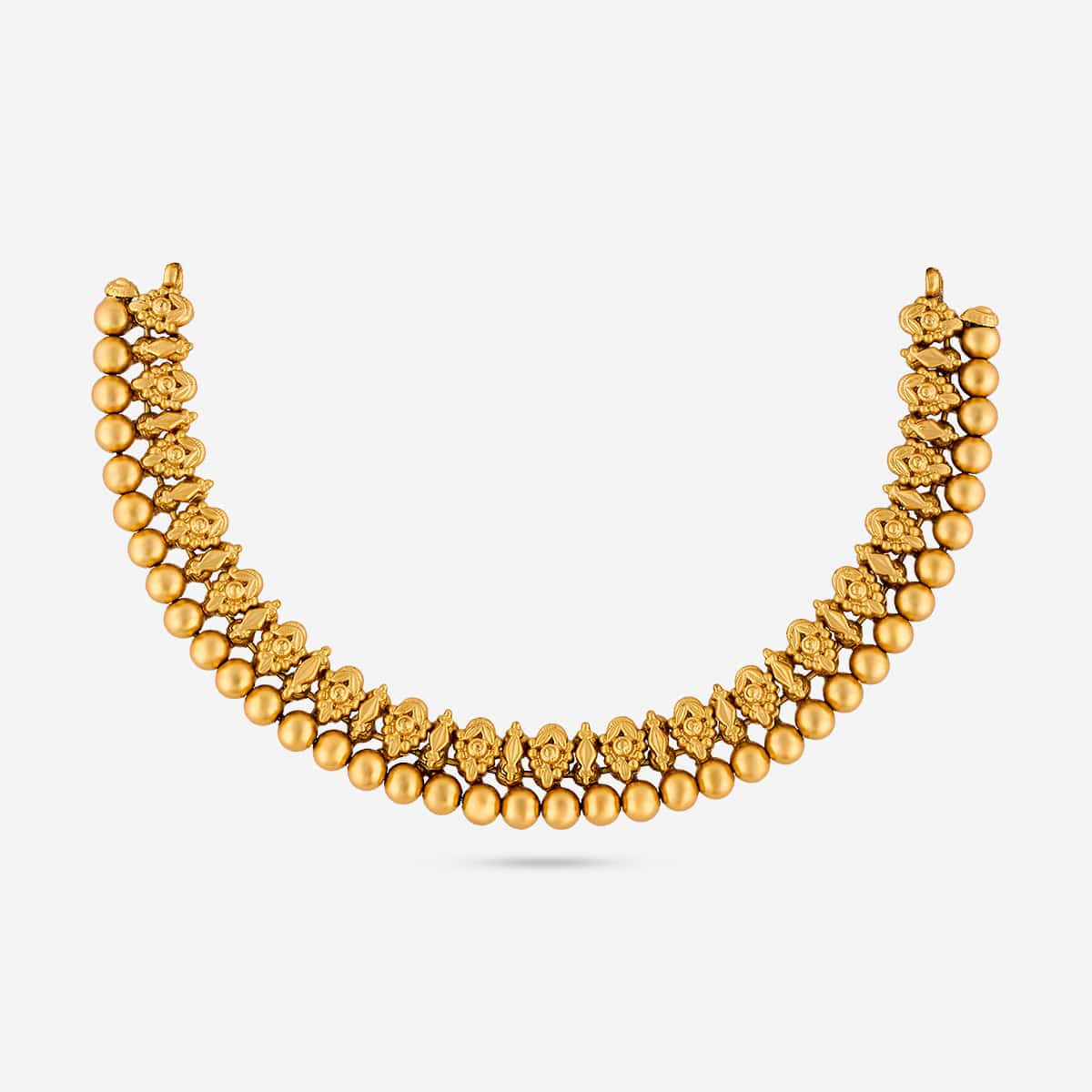 Antique Necklace 177767