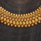 Antique Necklace 181336
