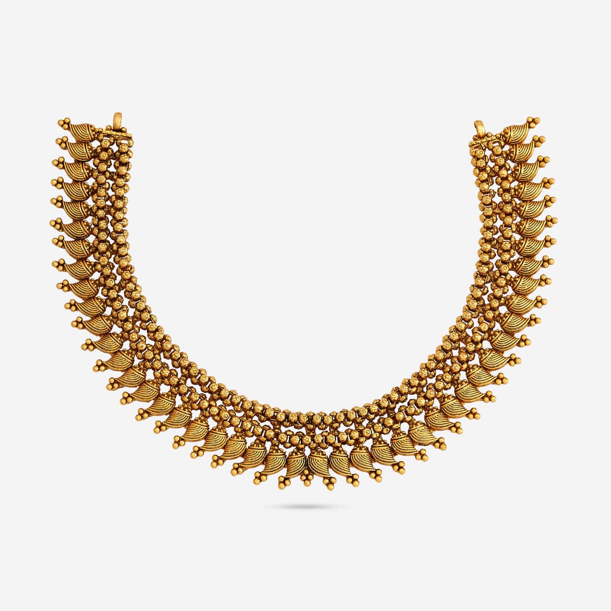 Antique Necklace 186948