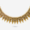 Antique Necklace 193215
