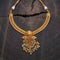 Antique Necklace 177763