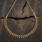 Antique Necklace 185556