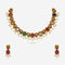 Antique Necklace 188718