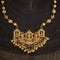 Antique Necklace 167502