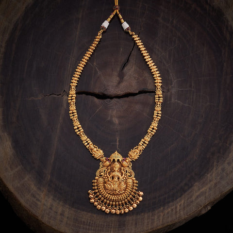 Antique Necklace 167512