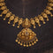 Antique Necklace 167967