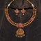 Antique Necklace 168621