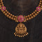 Antique Necklace 168621