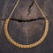 Antique Necklace 175855
