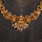Antique Necklace 181300