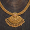 Antique Necklace 181327