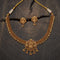 Antique Necklace 183265