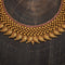 Antique Necklace 184590