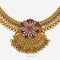 Antique Necklace 188142