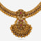 Antique Necklace 188143