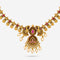 Antique Necklace 188724