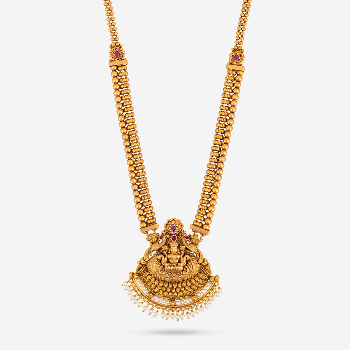 Antique Necklace 188979