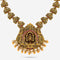 Antique Necklace 190688