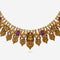 Antique Necklace 191636