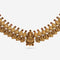 Antique Necklace 191658