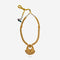 Antique Necklace 192753