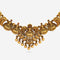 Antique Necklace 193577
