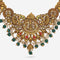 Antique Necklace 185188