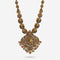 Antique Necklace 188080