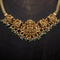 Antique Necklace 168016