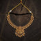 Antique Necklace 168654