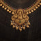 Antique Necklace 168654