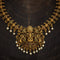 Antique Necklace 172722