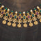 Antique Necklace 179962