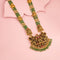 Antique Necklace 181069