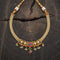 Antique Necklace 181226