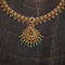 Antique Necklace 181313