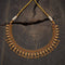 Antique Necklace 181415