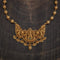 Antique Necklace 182528