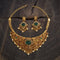 Antique Necklace 182564