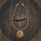 Antique Necklace 183276