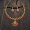 Antique Necklace 183453
