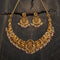 Antique Necklace 184593