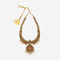 Antique Necklace 187953