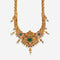 Antique Necklace 187958