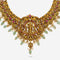 Antique Necklace 187959